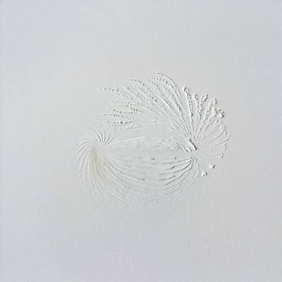 F浮雕 (57)_1d62f87fdc89.jpg